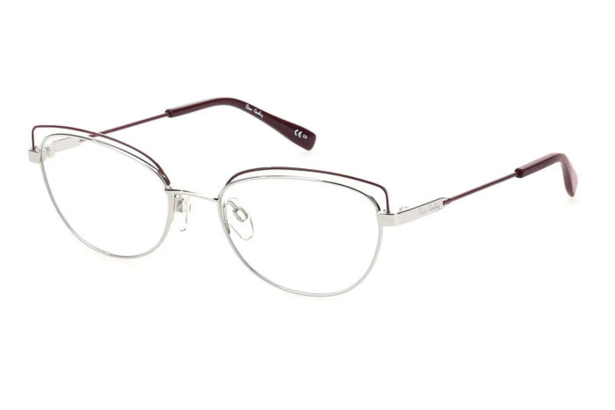 Bril Pierre Cardin P.C. 8852 102986 (GME)