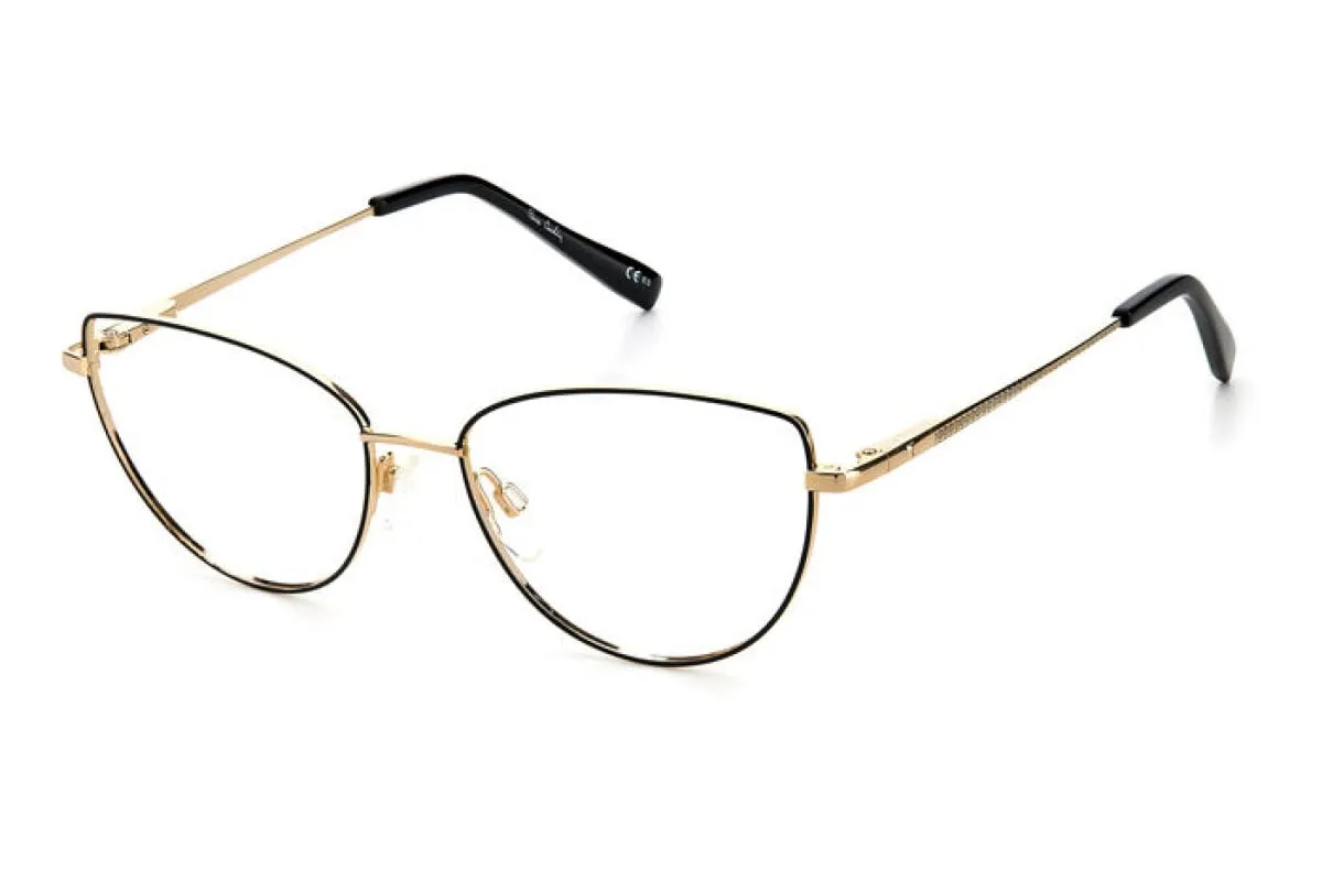 Bril Pierre Cardin P.C. 8866 104256 (J5G)