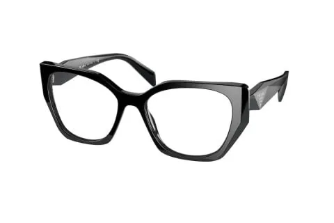 Bril Pierre Cardin P.C. 8866 104256 (J5G)