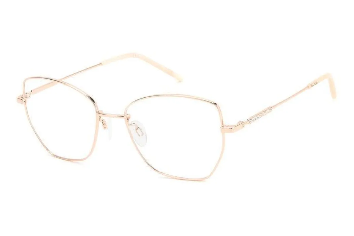 Bril Pierre Cardin P.C. 8876 106865 (DDB)