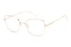 Bril Pierre Cardin P.C. 8876 106865 (DDB)
