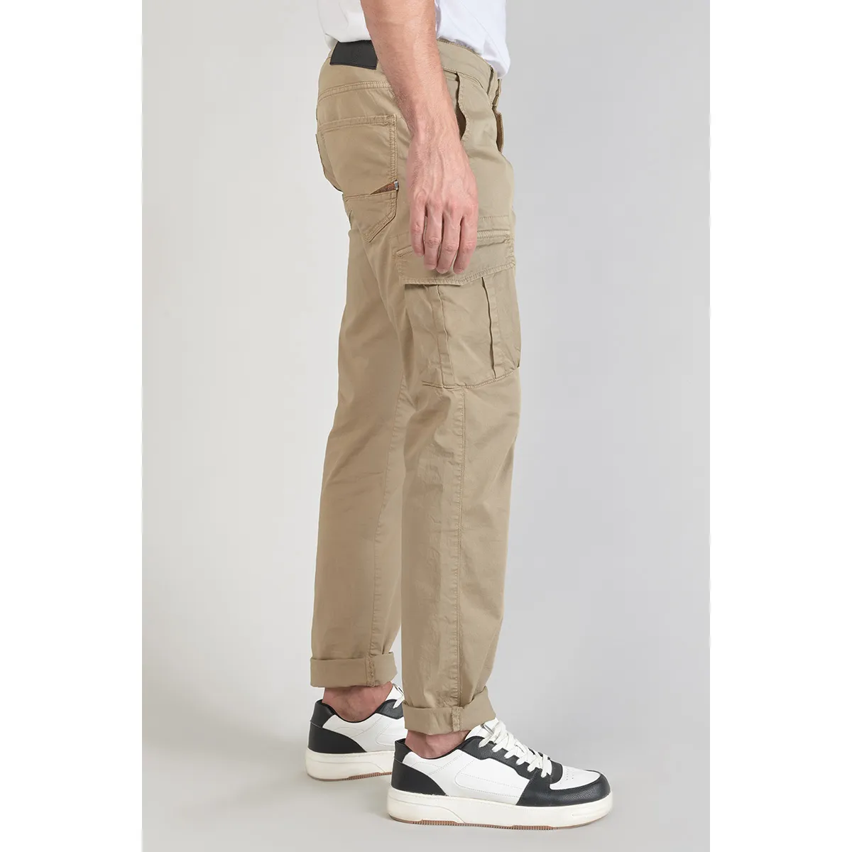 Broek cargo LAKME