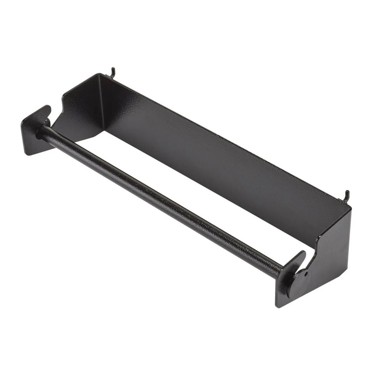 BUNKER D07433 Papierrolhouder