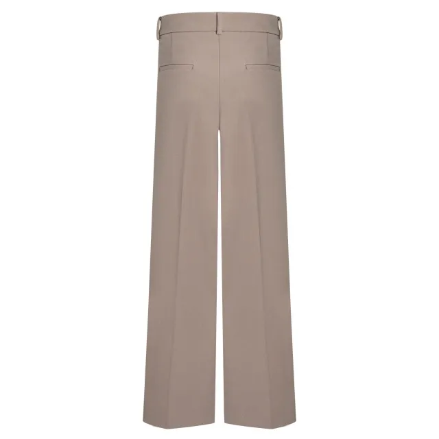 Cambio Amelie pantalons 6316 0246 00