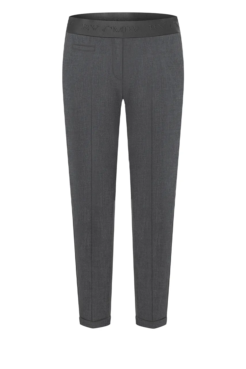  CAMBIO BROEK KIM  
