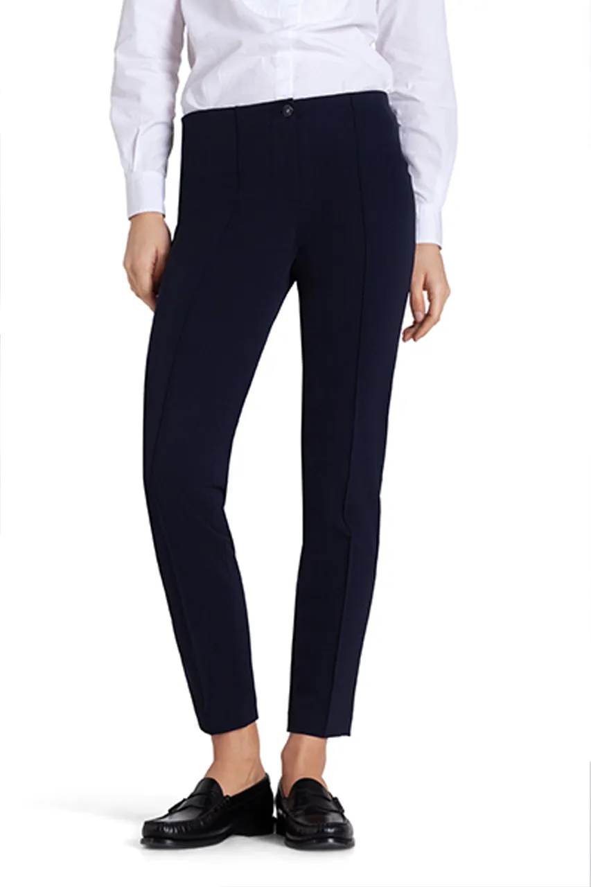  CAMBIO BROEK ROS 6111 0202  