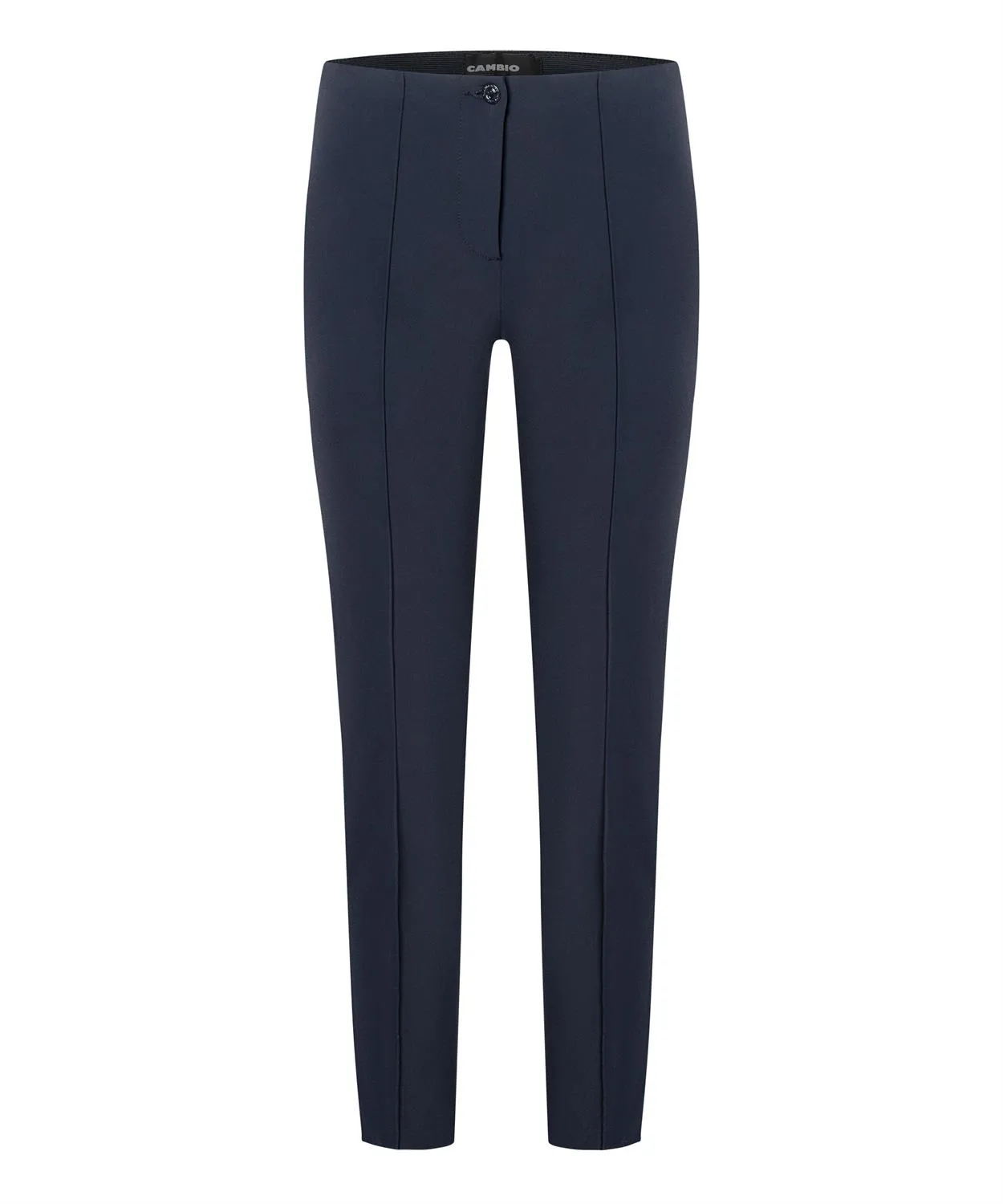  CAMBIO BROEK ROS 6111 0202  