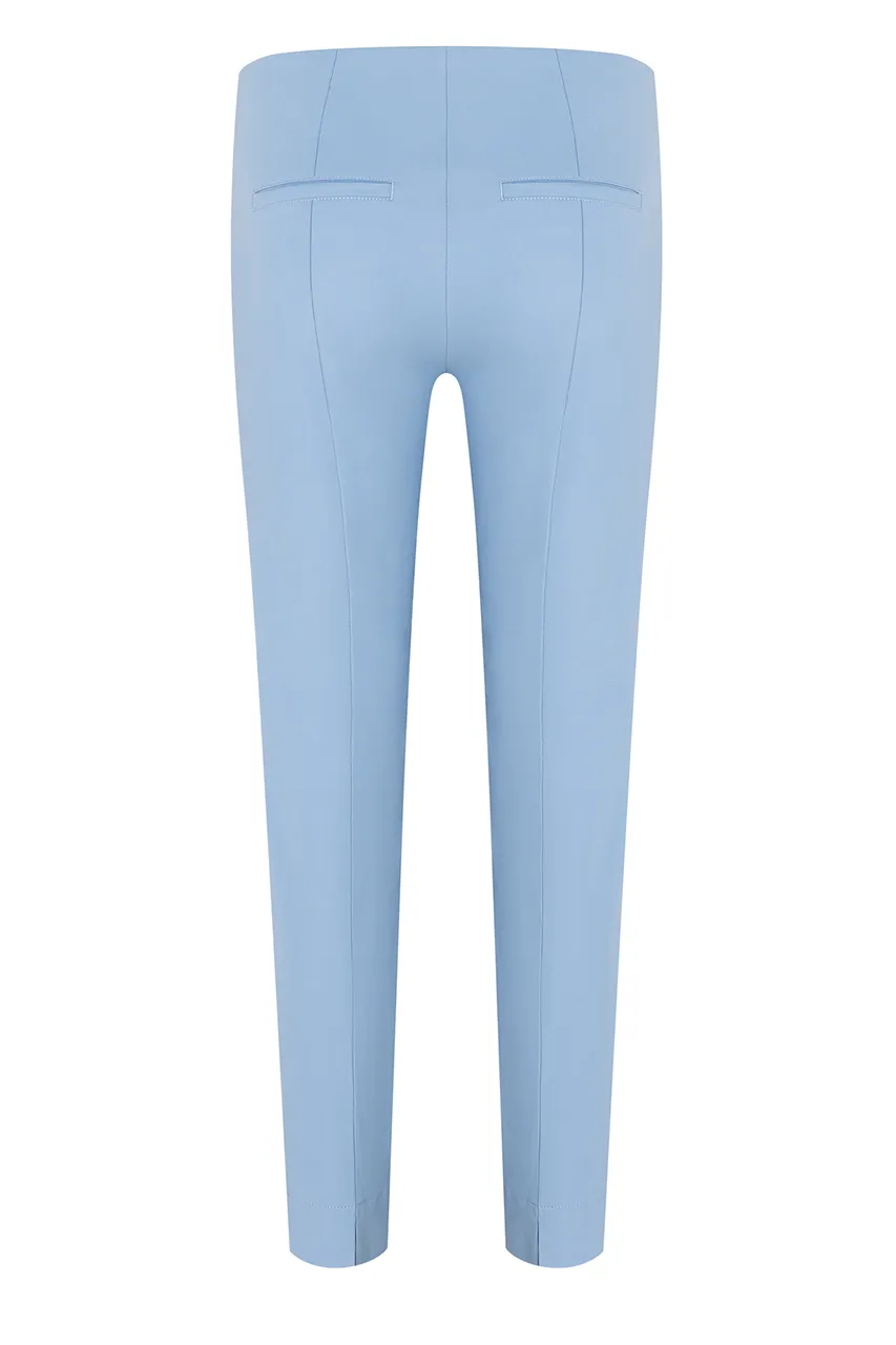  CAMBIO BROEK ROS 82990288  