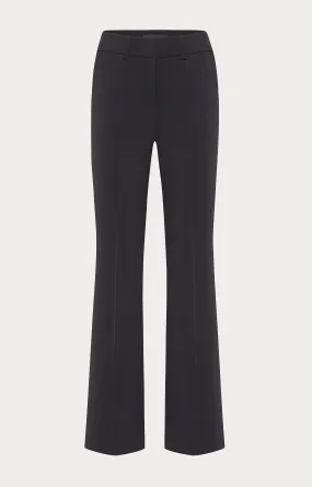   Cambio Dames Broek Farah Long