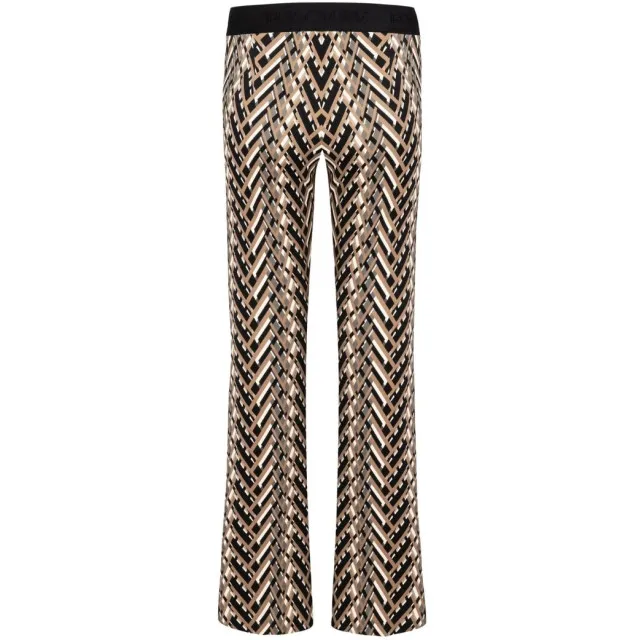 Cambio Pantalons