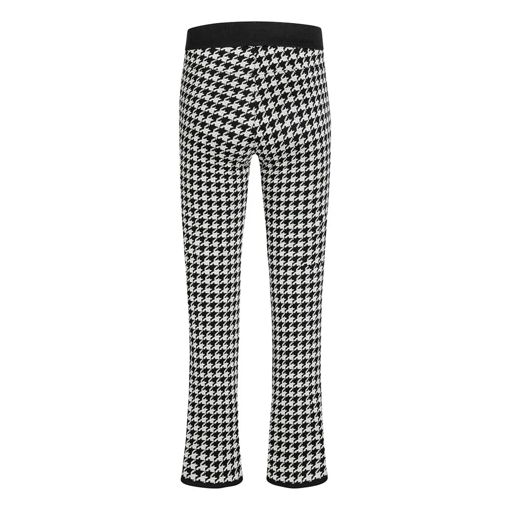   Cambio Ranee Easy Kick Blauw KL