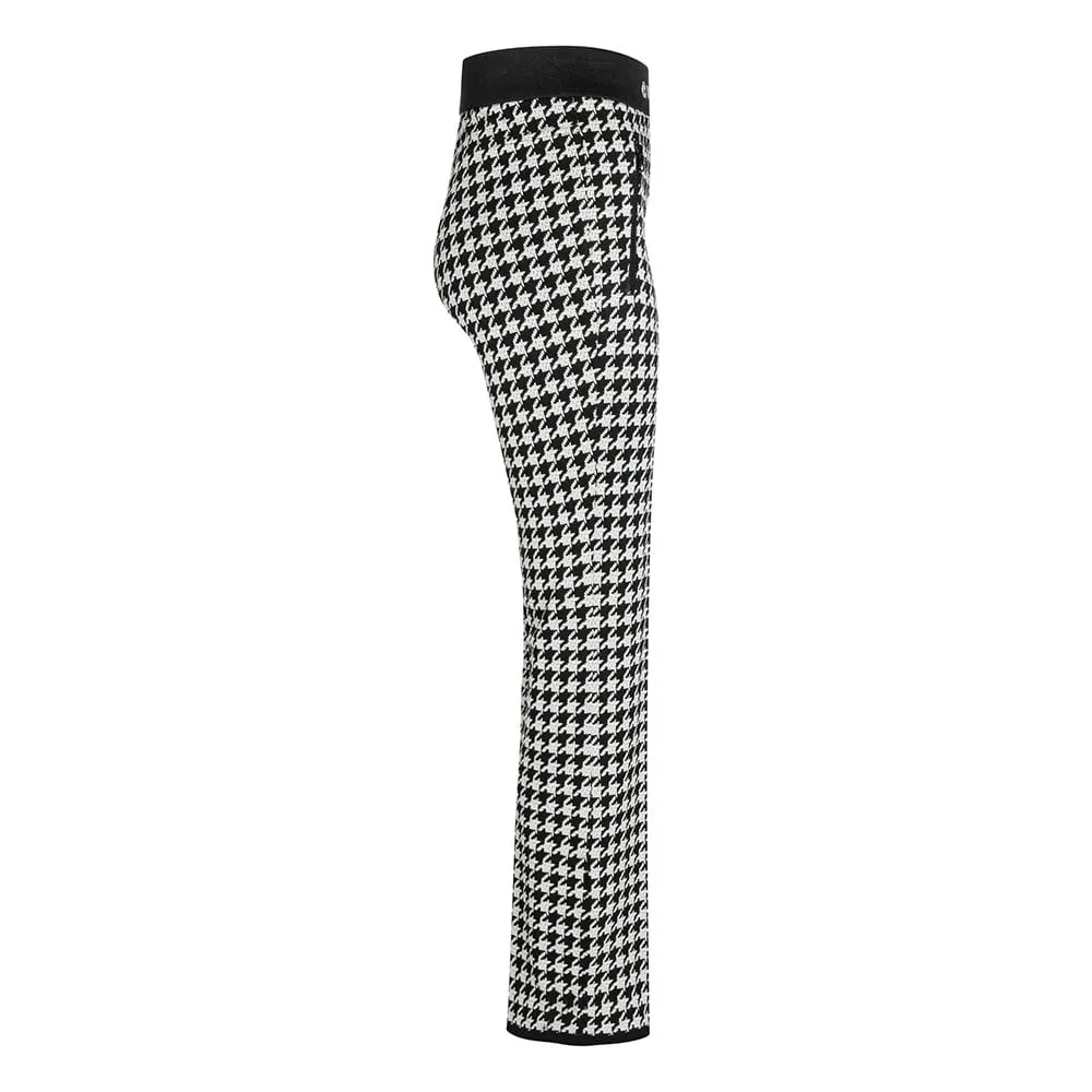   Cambio Ranee Easy Kick Blauw KL