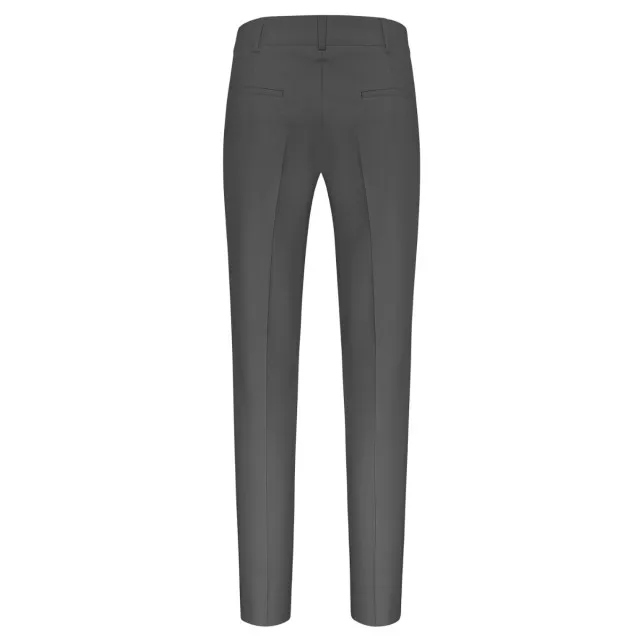 Cambio Renira pantalons 6316 0285 15