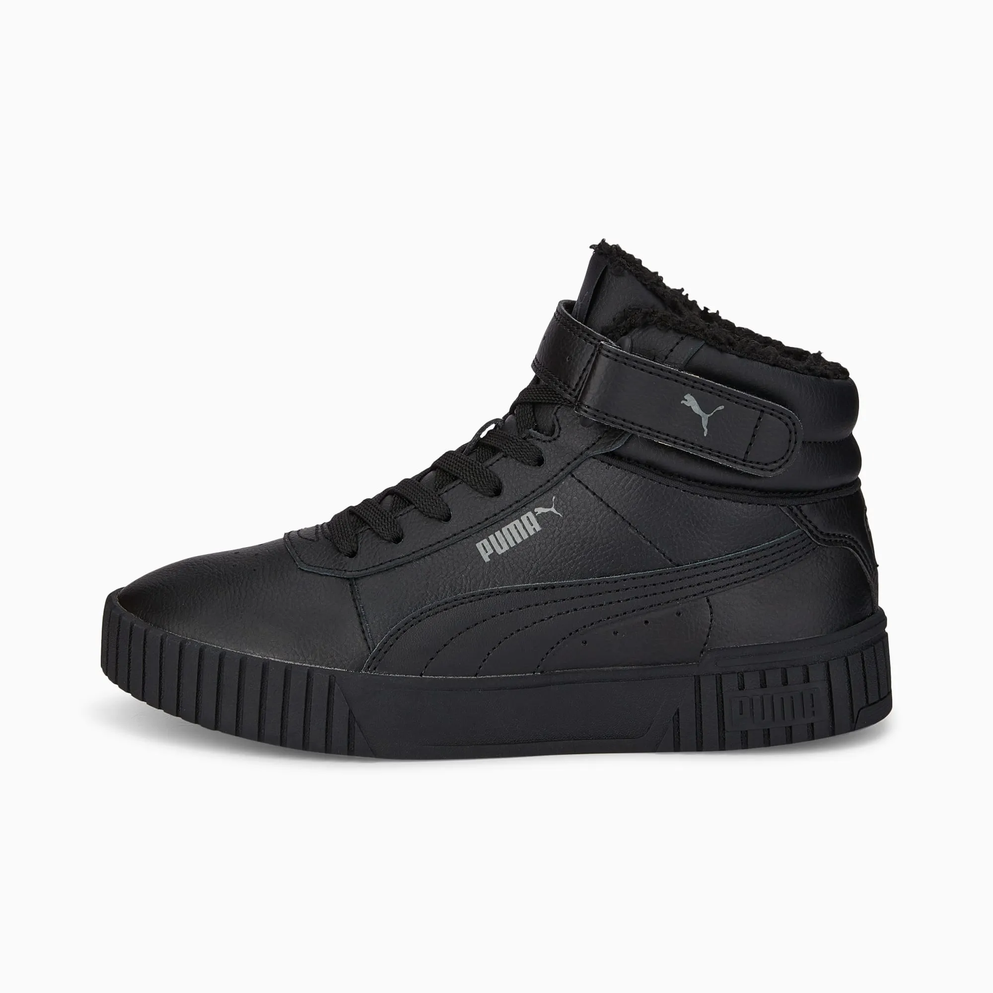 Carina 2.0 Mid Winter sneakers voor dames