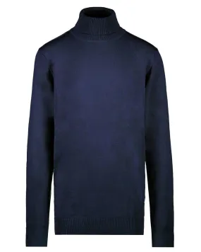 Cars    Pullover