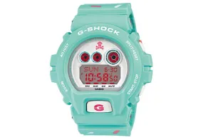 Casio G-Shock GD-X6900JC-3ER horlogeband