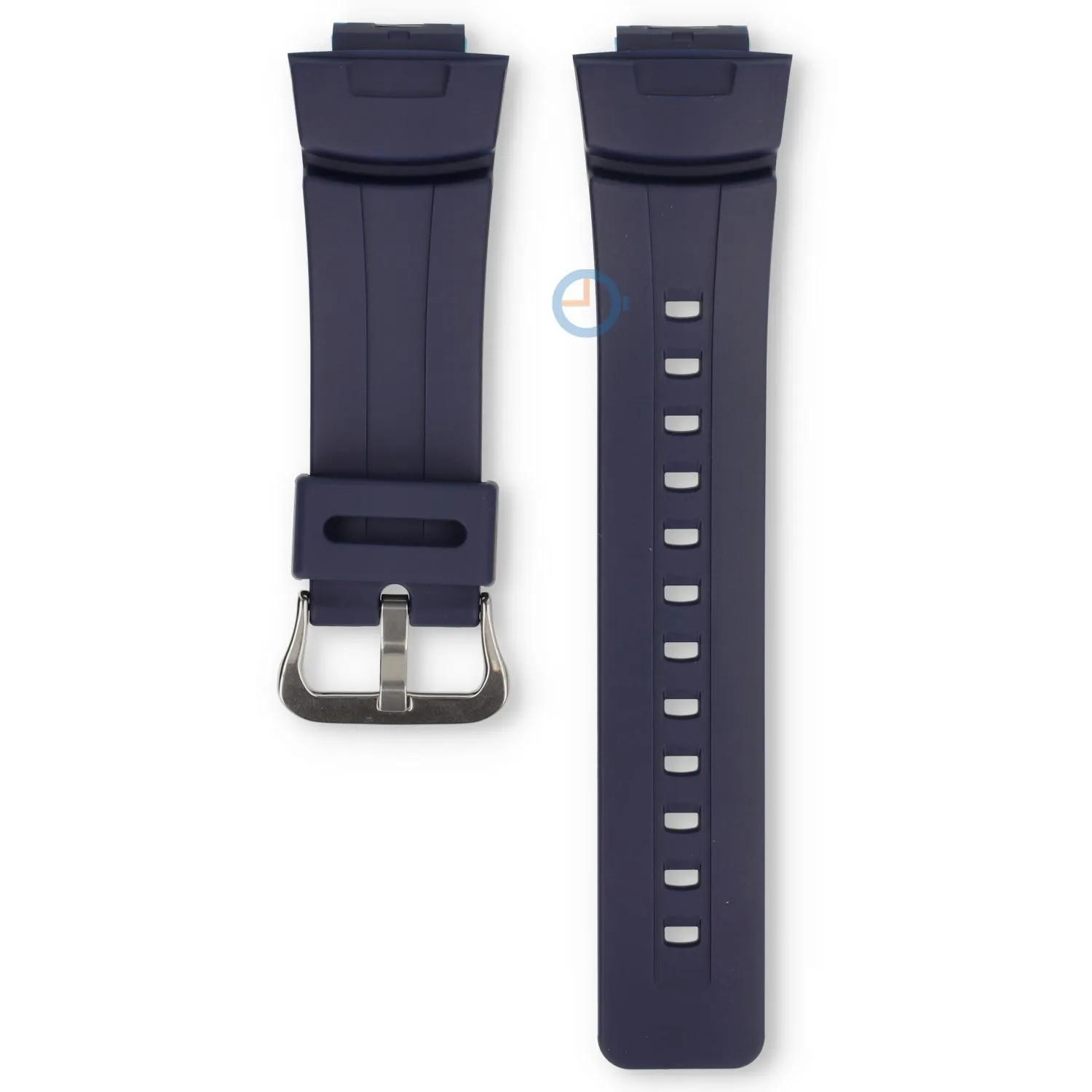 CASIO HORLOGEBAND G1002BV