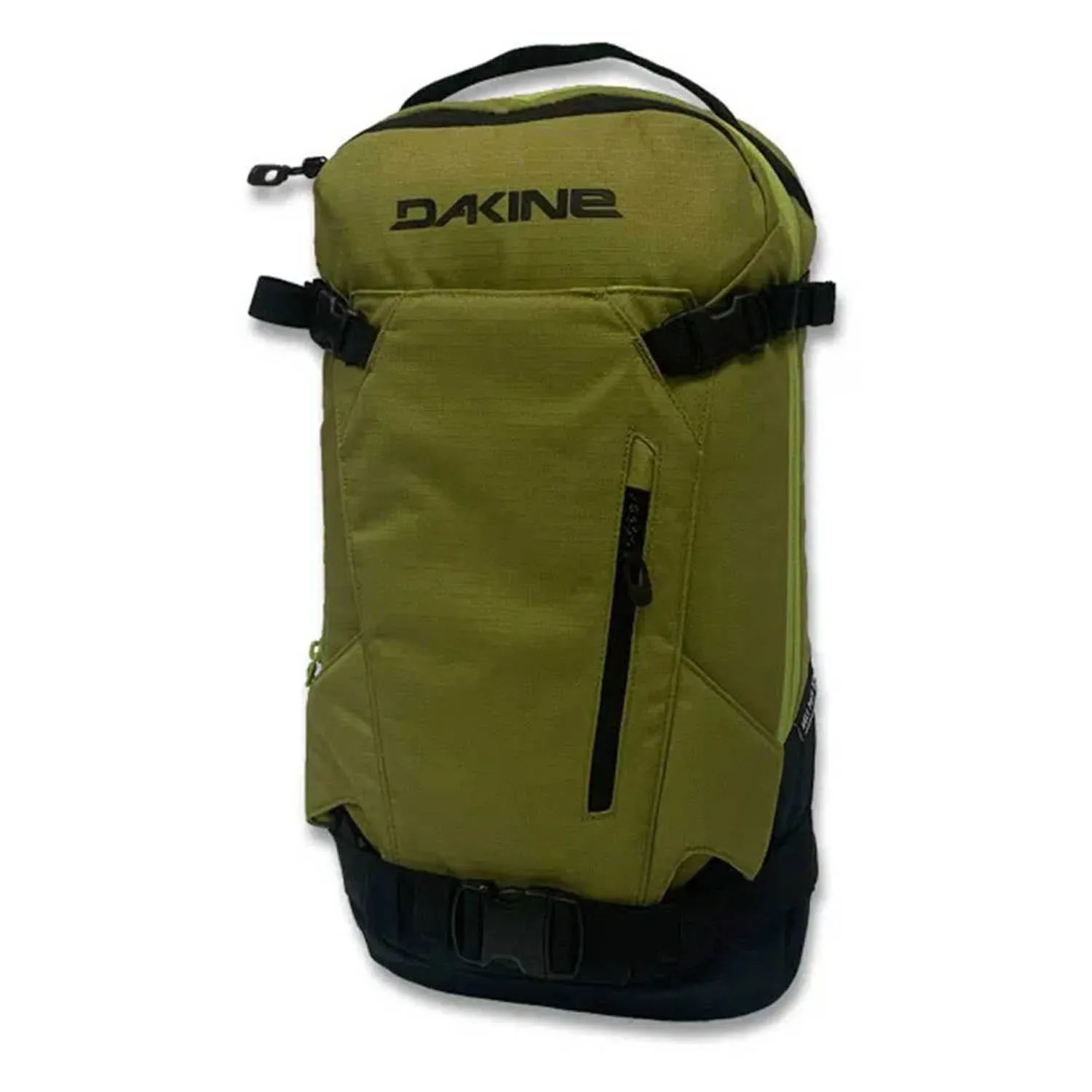 Dakine Heli Pack 12L