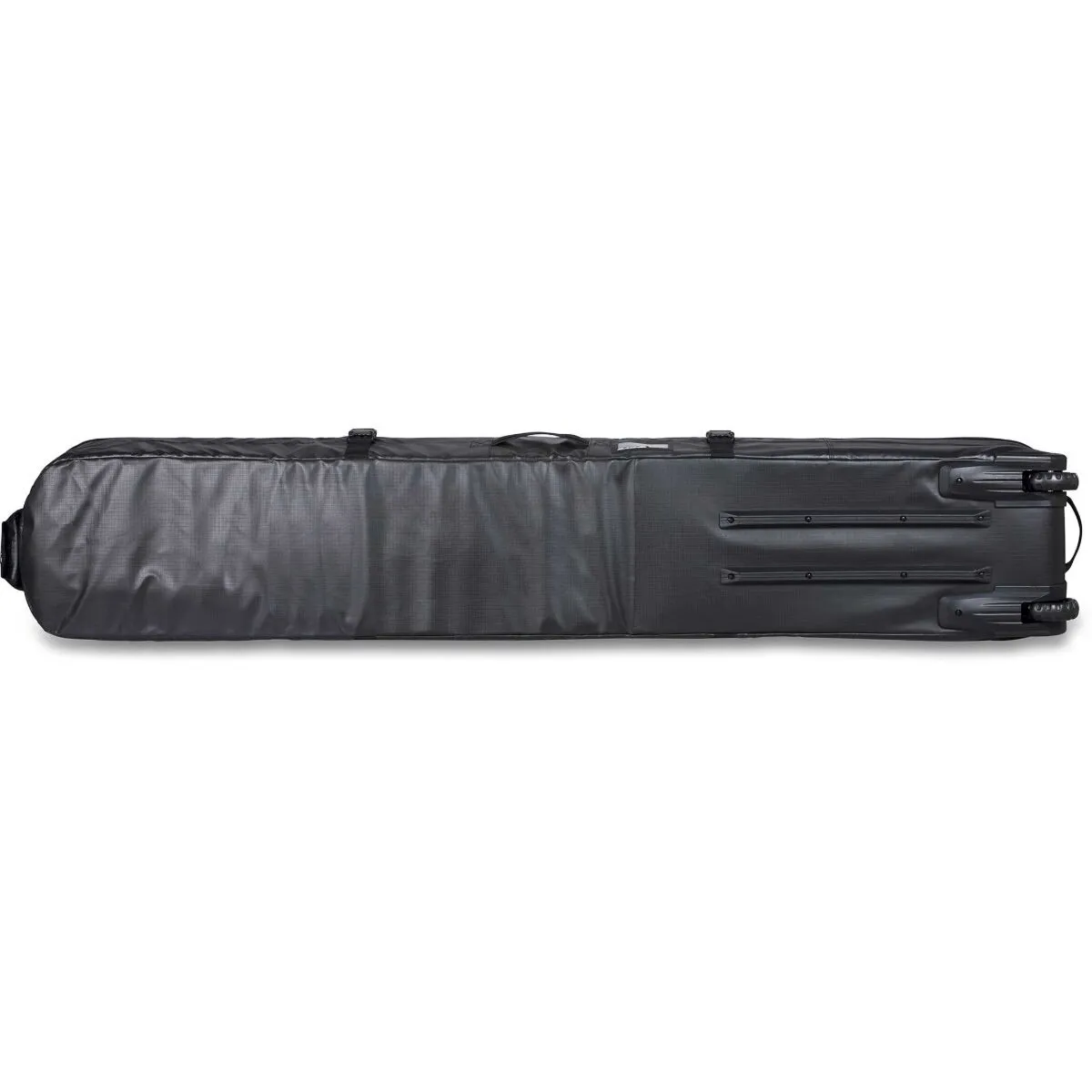 Dakine High Roller Snowboard Bag Coated