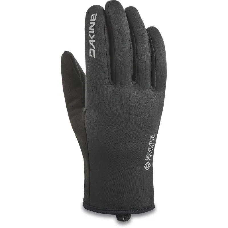 DAKINE WOMENS BLOCKADE INFINIUM GLOVE  HANDSCHOENEN  DAMES
