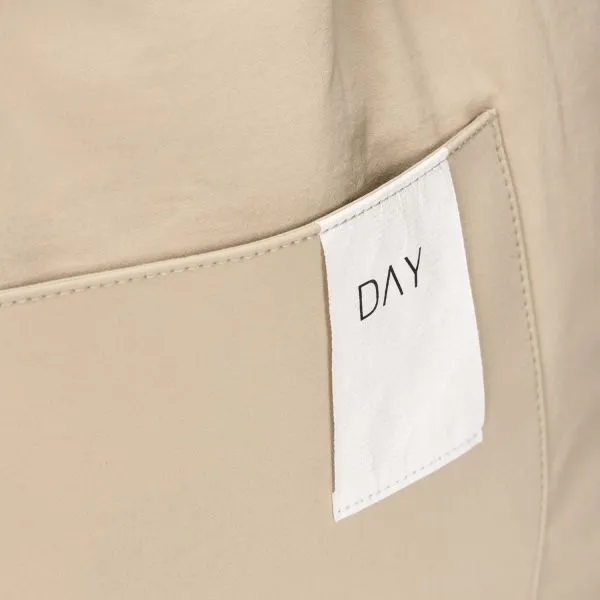 DAY Mom Bag Cream