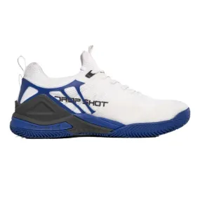 Drop Shot - Padel shoe Mylar XT Padelschoen Heren