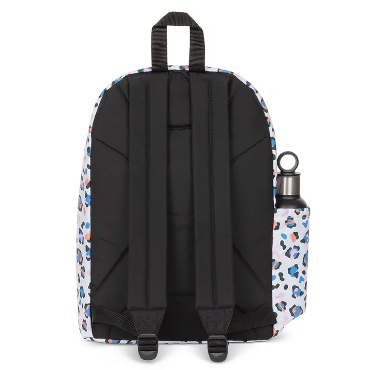 Eastpak Office Zippl'r Partymal Light