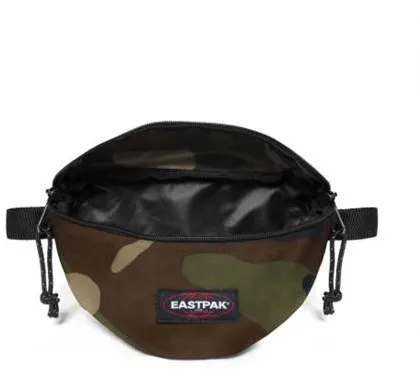 Eastpak SPRINGER Camo