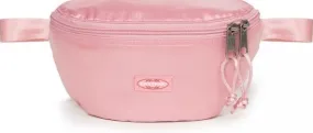 Eastpak SPRINGER Satin Serene