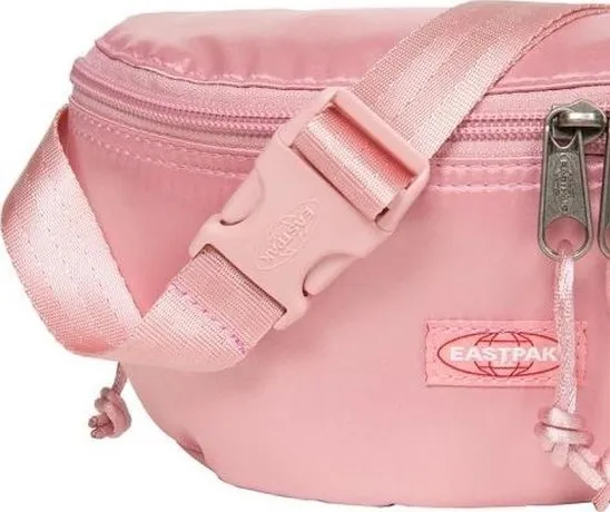 Eastpak SPRINGER Satin Serene