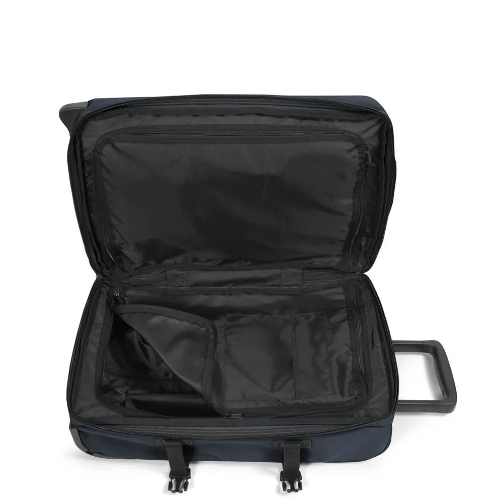 Eastpak TRANVERZ S