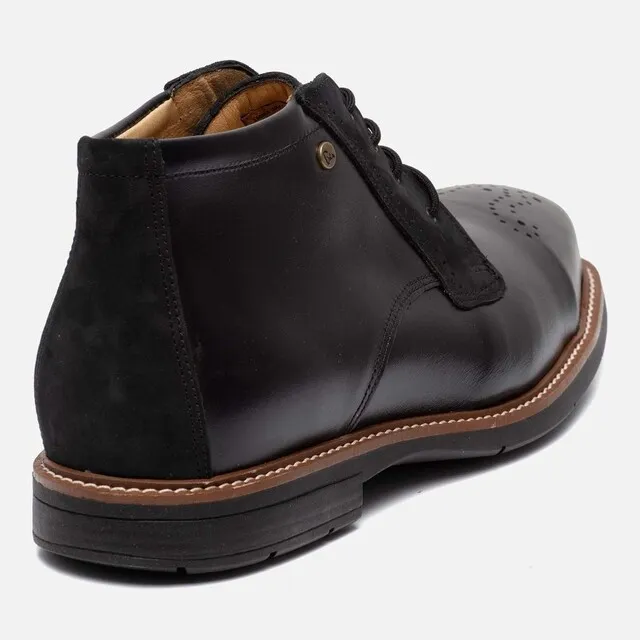 Emma Werkschoen Valentino D  48
