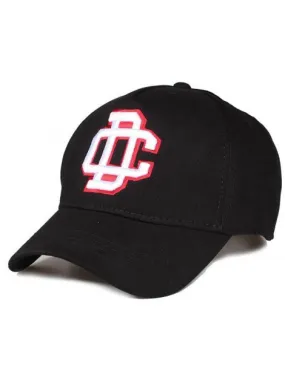 Enos Baseball cap dc