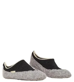 Falke CosyShoe