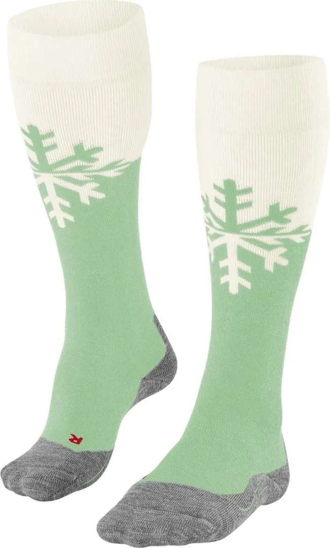 Falke Sk2 Intermediate Skisok