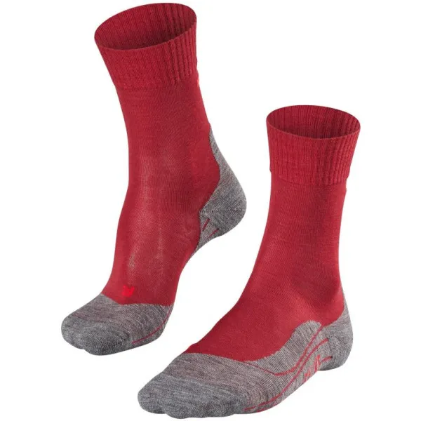 Falke TK 5 Women 