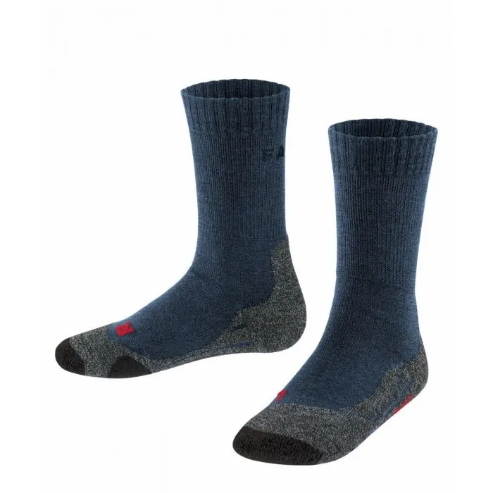 Falke TK2 Kids