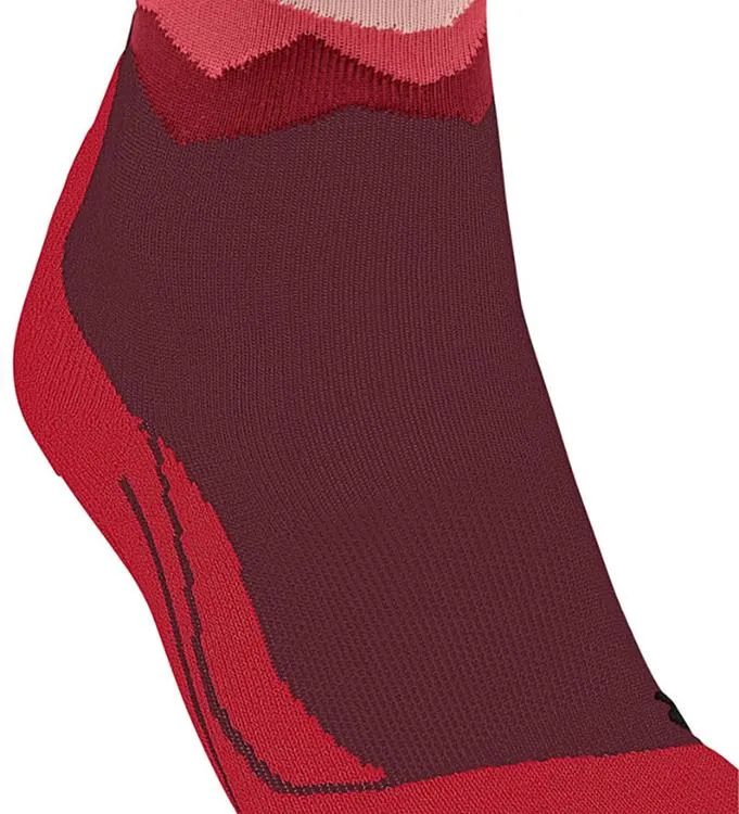 Falke Women TK2 Explore Trekking Sokken