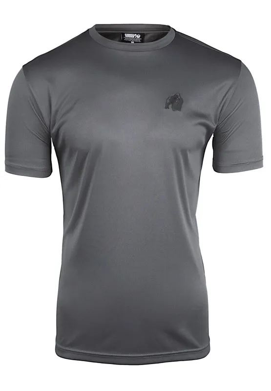 FARGO TSHIRT  GRAY  3XL