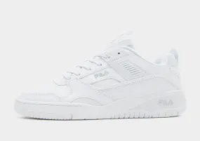 Fila Corda