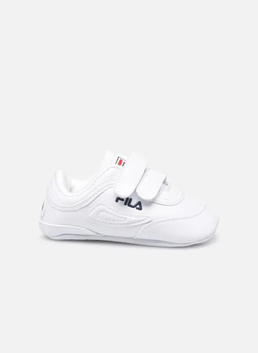      FILA DISRUPTOR CRIBS  WIT   