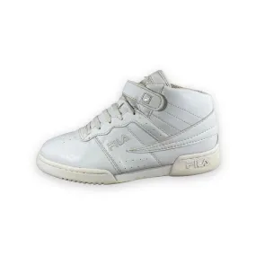 Fila F13-