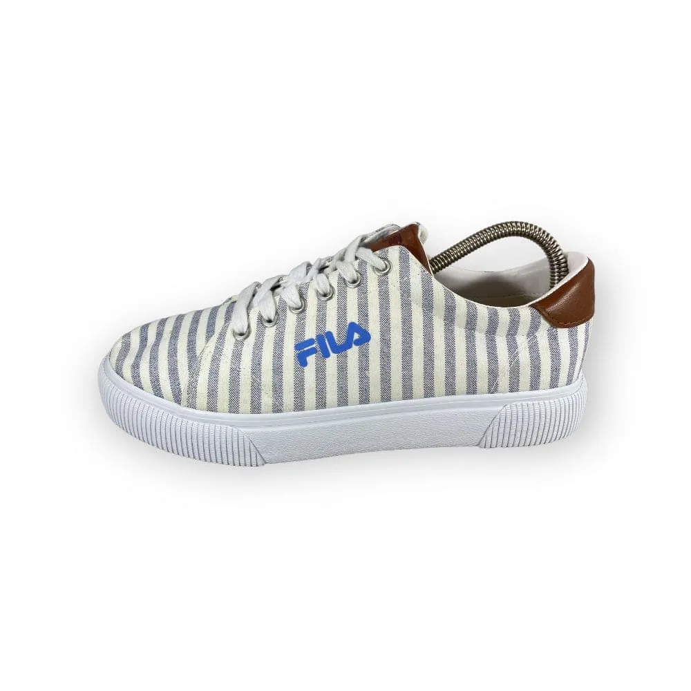 FILA SNEAKERS MULTI 