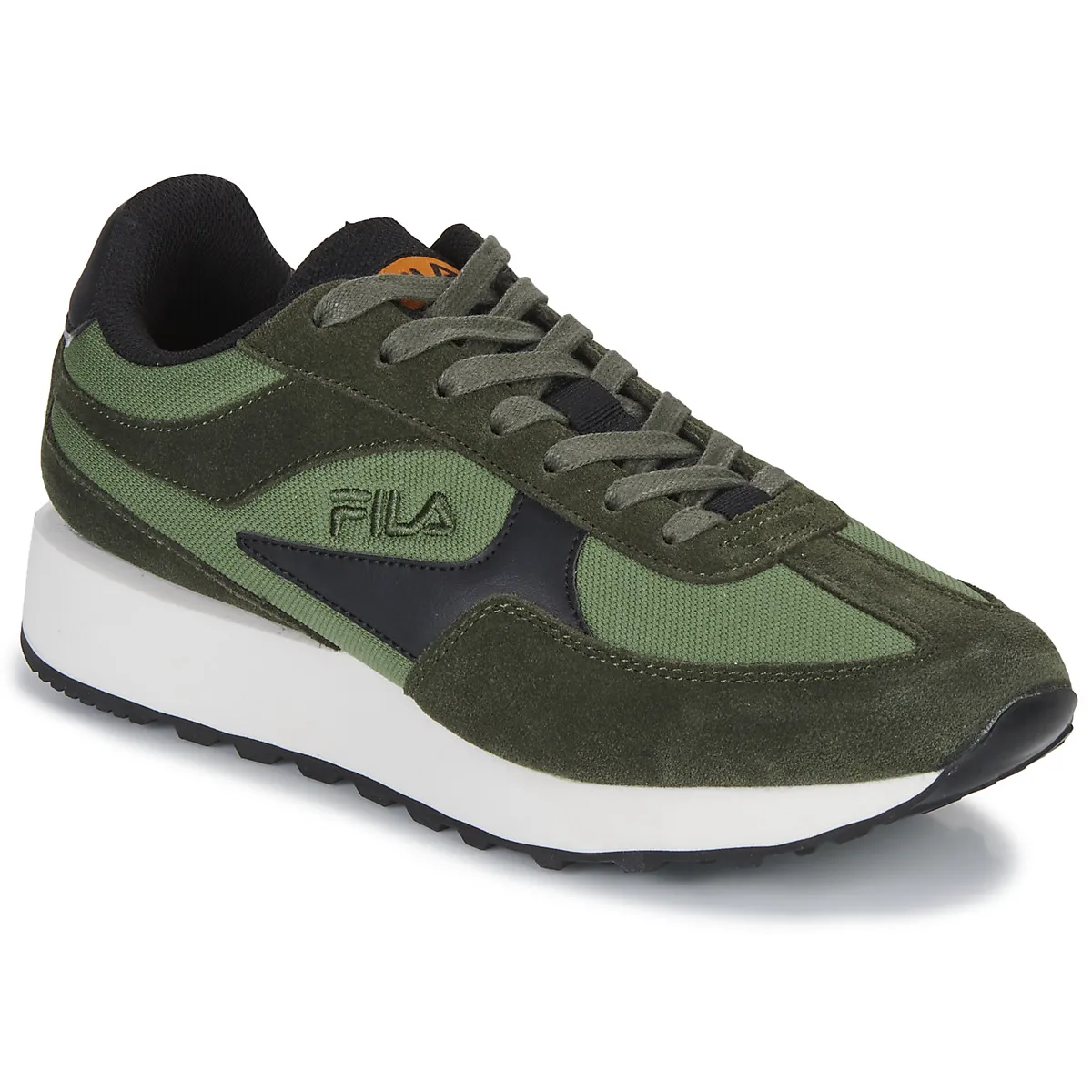 FILA SOULRUNNER