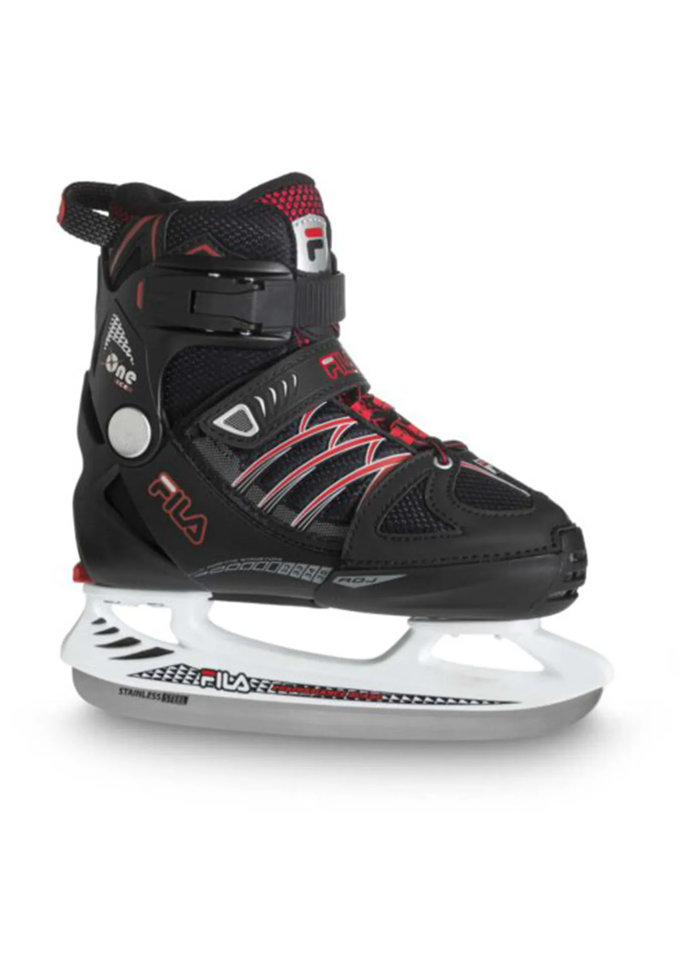 Fila X One Ice – IJshockeyschaats