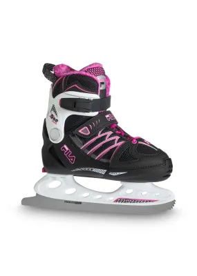 Fila X One Ice – Kunstschaats – Schaatsen