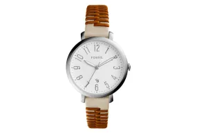 Fossil horlogeband ES4209