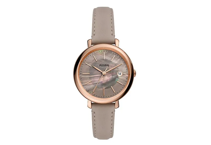 FOSSIL HORLOGEBAND  ES5091