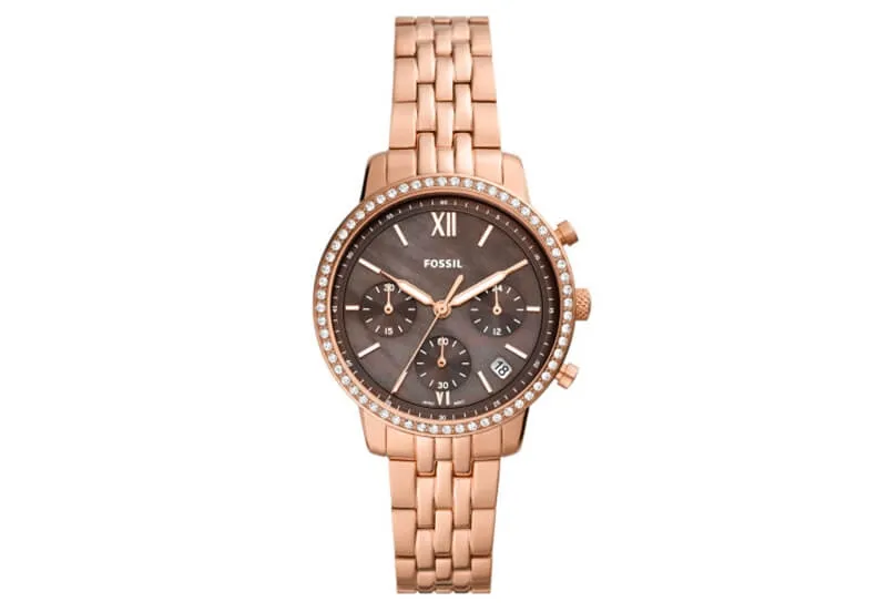 FOSSIL HORLOGEBAND  ES5218