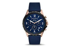 Fossil horlogeband FS5814